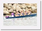 2014 25 05 VDC_-717 * 2048 x 1363 * (1.99MB)